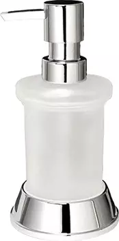 Дозатор Wasserkraft Donau K-2499 /2499