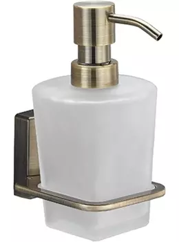 Дозатор Wasserkraft Exter K-5299 /5299