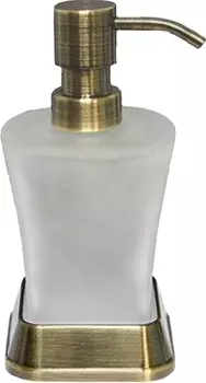 Дозатор Wasserkraft Exter K-5599 /5599