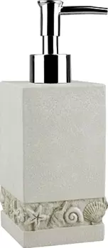 Дозатор Wasserkraft Inn K-4399 /4399