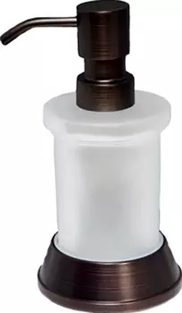 Дозатор Wasserkraft Isar K-2399 /2399