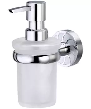 Дозатор Wasserkraft Isen K-4099 /4099