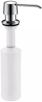 Дозатор Wasserkraft K-1099 /1099