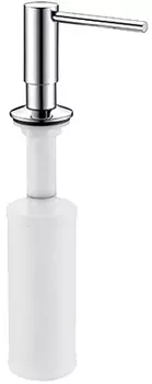 Дозатор Wasserkraft K-1299