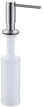 Дозатор Wasserkraft K-1499 /1499