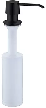 Дозатор Wasserkraft K-1799 /1799