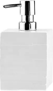 Дозатор Wasserkraft Leine K-3899 /3899