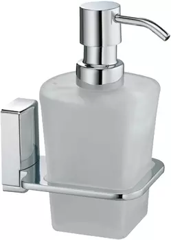 Дозатор Wasserkraft Leine K-5099 /5099