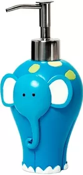 Дозатор Wasserkraft Lippe K-8199 /8199