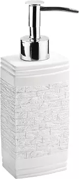 Дозатор Wasserkraft Main K-4799 /4799