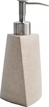 Дозатор Wasserkraft Ohre K-37799 /37799