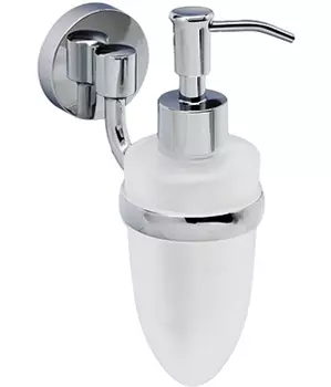 Дозатор Wasserkraft Rhein K-6299 /6299