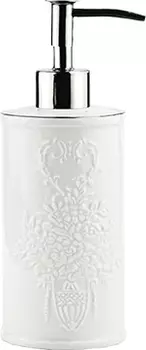 Дозатор Wasserkraft Rossel K-5799 /5799