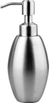 Дозатор Wasserkraft Ruwer K-6799 /6799