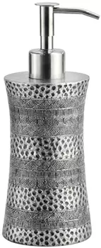 Дозатор Wasserkraft Salm K-7699 для жидкого мыла