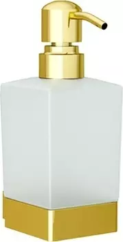 Дозатор Wasserkraft Sauer K-7999