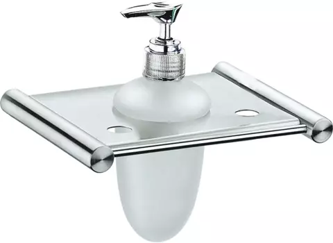 Дозатор Zorg Bltava ZR 1320