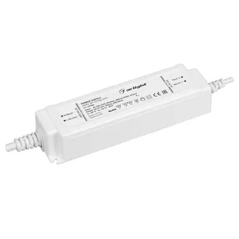 Драйвер Arlight ARPJ-SP-57700-PFC 29-57V 40W IP67 0,7A 037888 /037888