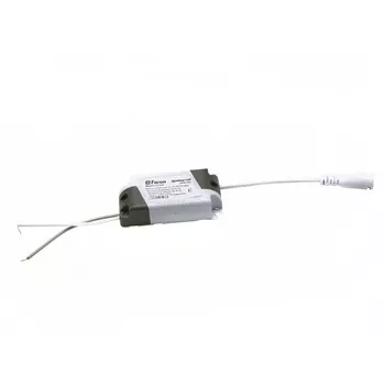 Драйвер для светильника Feron 45-60V 3W IP20 0,06-0,08A LB360 41748 /41748