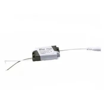 Драйвер для светильника Feron 45-60V 9W IP20 0,12-0,14A LB362 41750 /41750