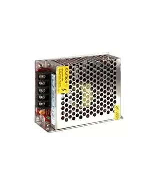 Драйвер для светодиодной ленты Gauss 202003040