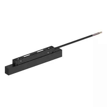 Драйвер для трекового светильника Feron 48V 100W IP20 2,1A LB48 41955 /41955