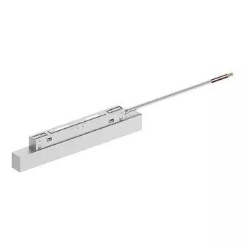 Драйвер для трекового светильника Feron 48V 100W IP20 2,1A LB48 48201 /48201