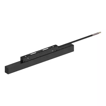 Драйвер для трекового светильника Feron 48V 200W IP20 4,2A LB48 41956 /41956