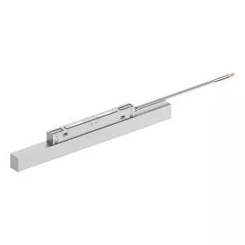 Драйвер для трекового светильника Feron 48V 200W IP20 4,2A LB48 48202 /48202
