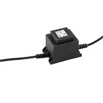 Драйвер Feron 12W 1000mA LB1200 32174 /32174