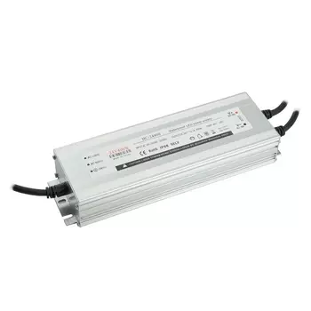 Драйвер Feron 24V 400W IP67 16,6A LB007 48744 /48744