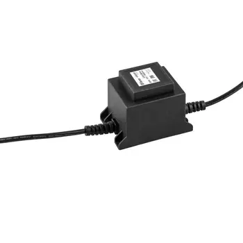 Драйвер Feron 48W LB4800 32176 /32176