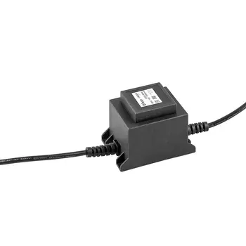 Драйвер Feron LB2001 32178 /32178