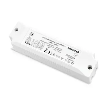 Драйвер Ideal Lux Game Driver 1-10V 12W 217253