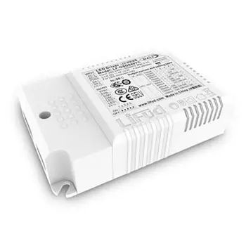 Драйвер Ideal Lux Led Panel Driver 1-10V