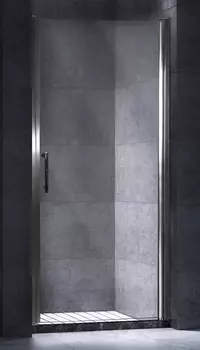 Душевая дверь в нишу Esbano ES-70LD R ES-70LDR