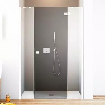 Душевая дверь в нишу Radaway Essenza New DWJS 140 R 385033-01-01R