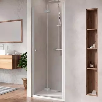 Душевая дверь в нишу Radaway Nes DWB 70 R 10029070-01-01R