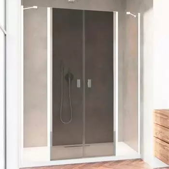 Душевая дверь в нишу Radaway Nes DWD II 73 10037073-01-01