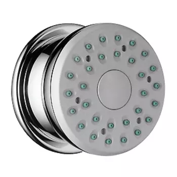 Душевая форсунка Hansgrohe Bodyvette Stop 28467000