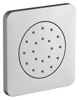 Душевая форсунка Ravak Chrome 990.00 X07P346