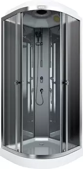 Душевая кабина Arcus AS-101-9 as-101-9
