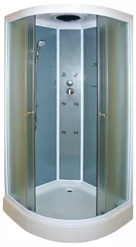 Душевая кабина Arcus AS-102