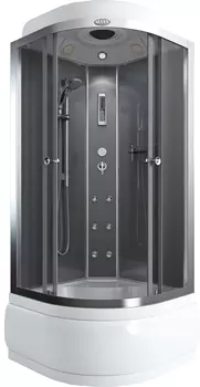Душевая кабина Arcus AS-105-10