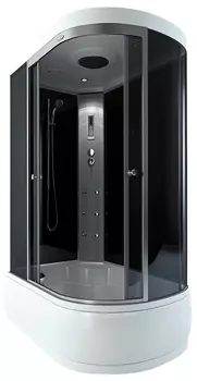 Душевая кабина Arcus AS-109L