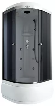 Душевая кабина Arcus AS-113G