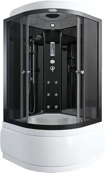 Душевая кабина Arcus AS-114G as-114G