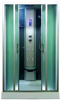 Душевая кабина Arcus AS-119