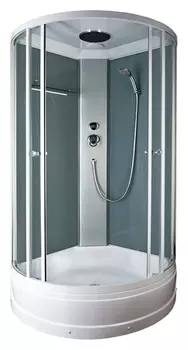 Душевая кабина Bolu Sektors BL-111/80m BL-111/80m SEKTORS