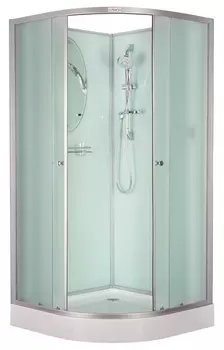 Душевая кабина Esbano ES-100C